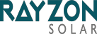 Rayzon logo
