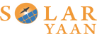 Solar Yaan