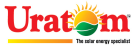 Uratom Logo