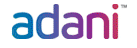 adani logo