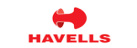 havells